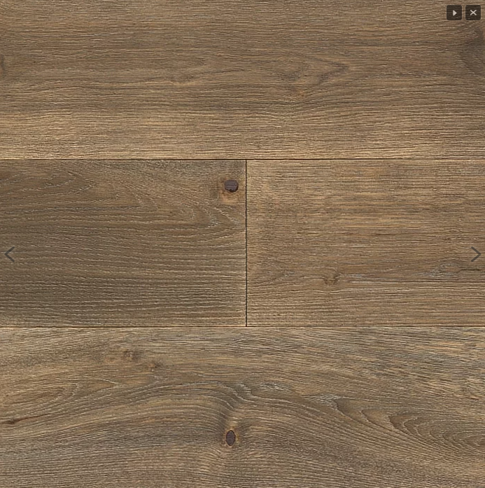 PARQUET WOODCO DREAM ROVERE TERRA OLIATO - SCELTA SPIRIT