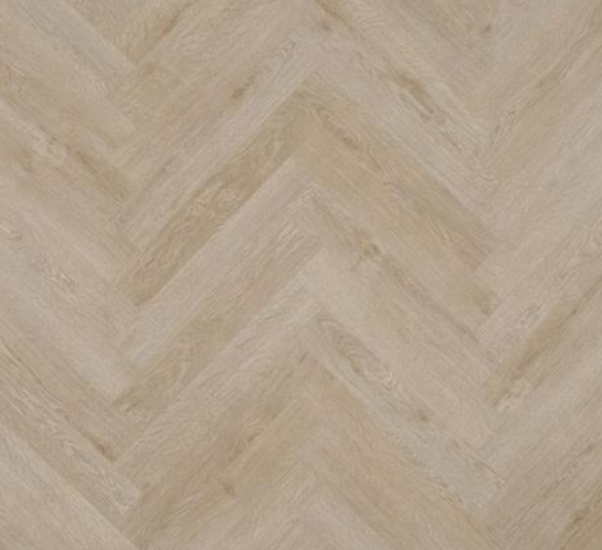 €41,90/mq BERRY ALLOC PAVIMENTO IN LAMINATO SPINA CHATEAU TEXAS LIHGT NATURAL
