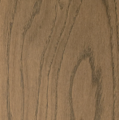 PARQUET GARBELOTTO EASY LINE ROVERE TINTO TERMO SPAZZOLATO