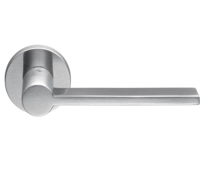 MANIGLIA COLOMBO DESIGN TOOL MD11R