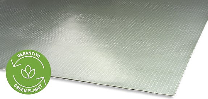 ISOLDRUM TOP ADESIVO