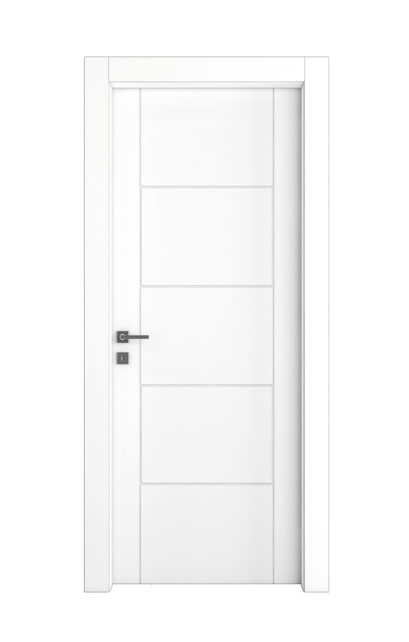 PORTA INTERNA PAIL MOD. PEGASO TORONTO