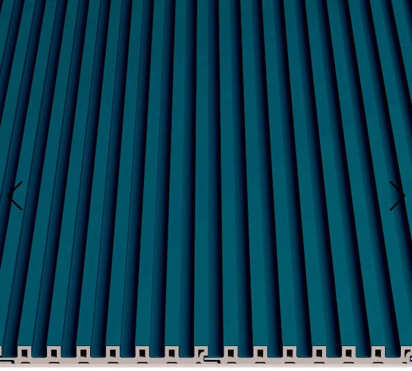 MOOVE URBAN TOWER OCEAN