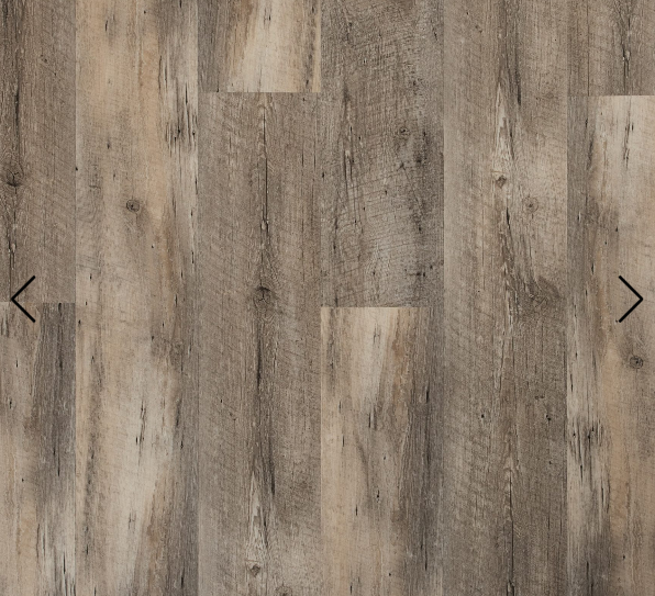 RIVESTIMENTO SPC DECO CLAP! GO DOGA WALL TSINGY - €34,90 al mq