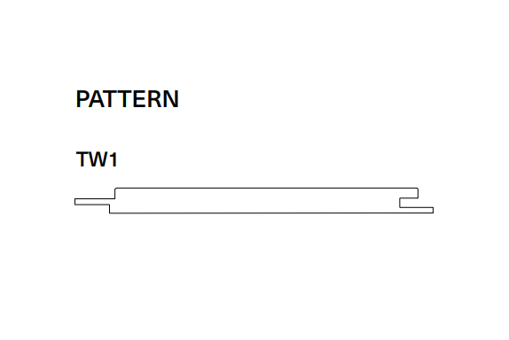 RIVESTIMENTO A PARETE SKEMA TECH WALL - PAINT TW1