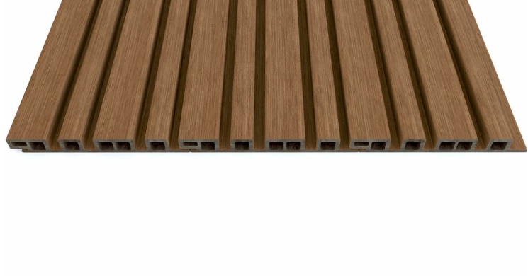 Déco Ultrashield TWIX BARCODE A