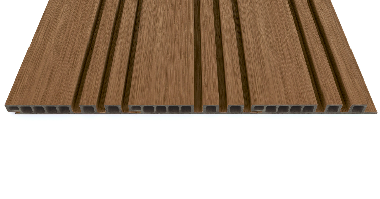 Déco Ultrashield TWIX BARCODE B