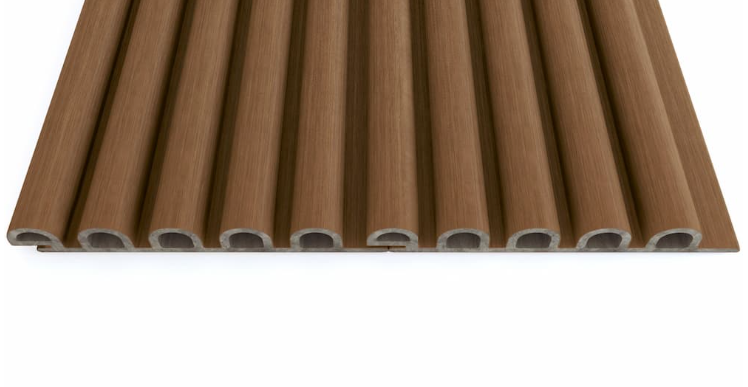 Déco Ultrashield TWIX DUPLO