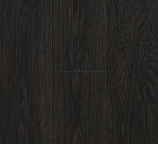 PAVIMENTO IN LAMINATO CONNECT 8 V4 CHARME BLACK - €33,90 al mq