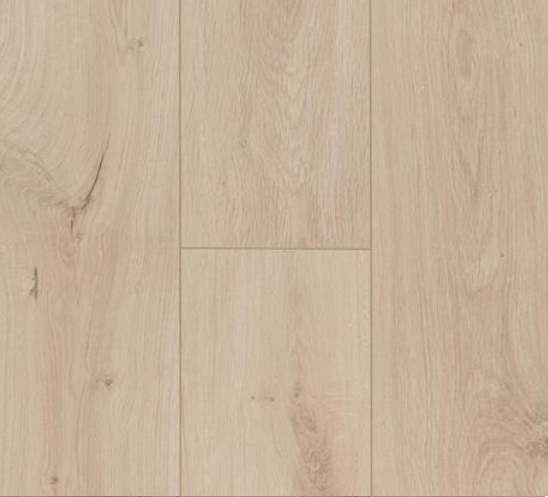 PAVIMENTO IN LAMINATO OCEAN+ 8 PA GYANT LIGHT SAND