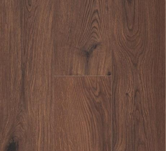 PAVIMENTO IN LAMINATO OCEAN+ 12 V4 GYANT WARM BROWN