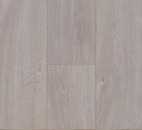 PAVIMENTO IN LAMINATO OCEAN+ 8 PA JAZZ LIGHT GREY