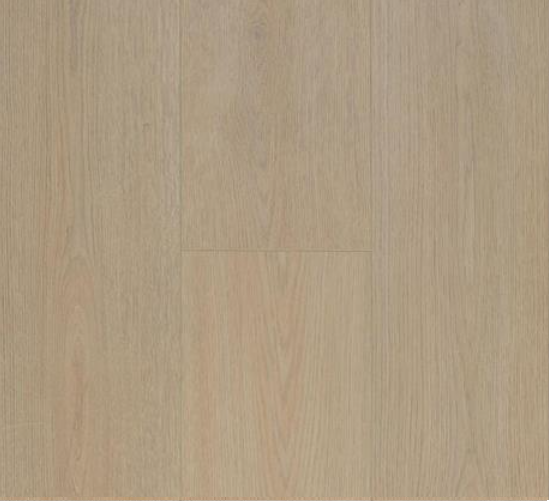 PAVIMENTO IN LAMINATO OCEAN+ 8 PA SELECT SAND NATURAL