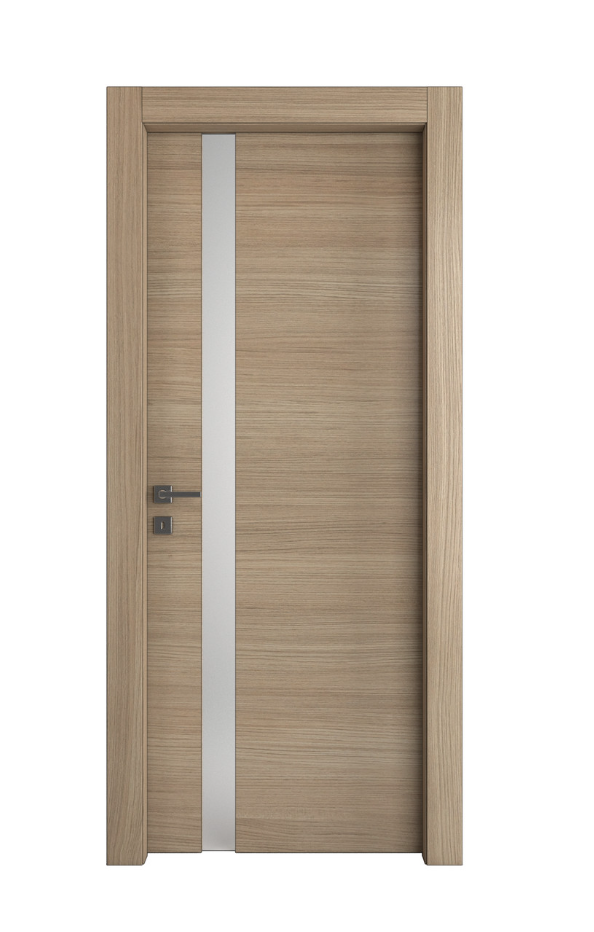 VETRO SMALL