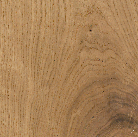 PARQUET SKEMA VILLA 130 PISANI RUSTIC 1552 - 1092x130x10 mm