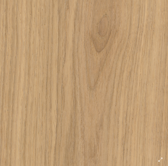 PARQUET SKEMA VILLA 180 QUERINI AMBIENT 1554 - 2200x180x14 mm