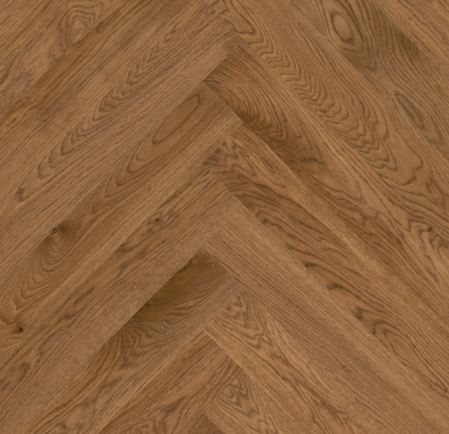 PARQUET SKEMA VILLA H660 SPINA ITALIANA CORNARO AMBIENT 1555 - 660x110x14 mm