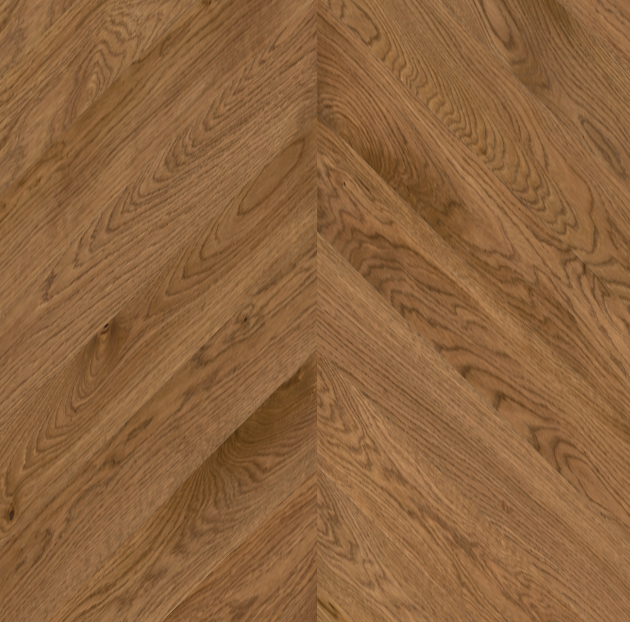 PARQUET SKEMA VILLA C660 SPINA FRANCESE CORNARO AMBIENT 1555 - 550x110x14 mm