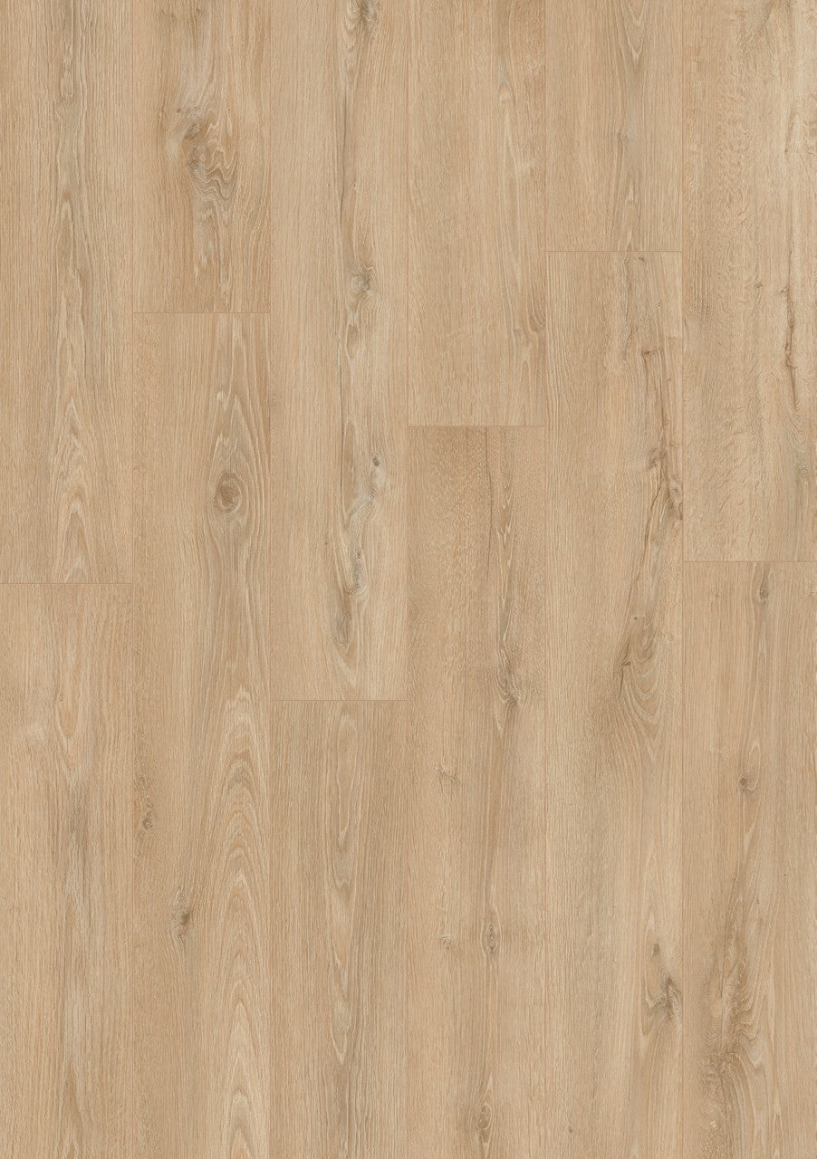 50,90/mq PAVIMENTO IN VINILE AC4 PERGO GLOMMA PAD PRO ROVERE EIFEL NATURALE V4431-40180