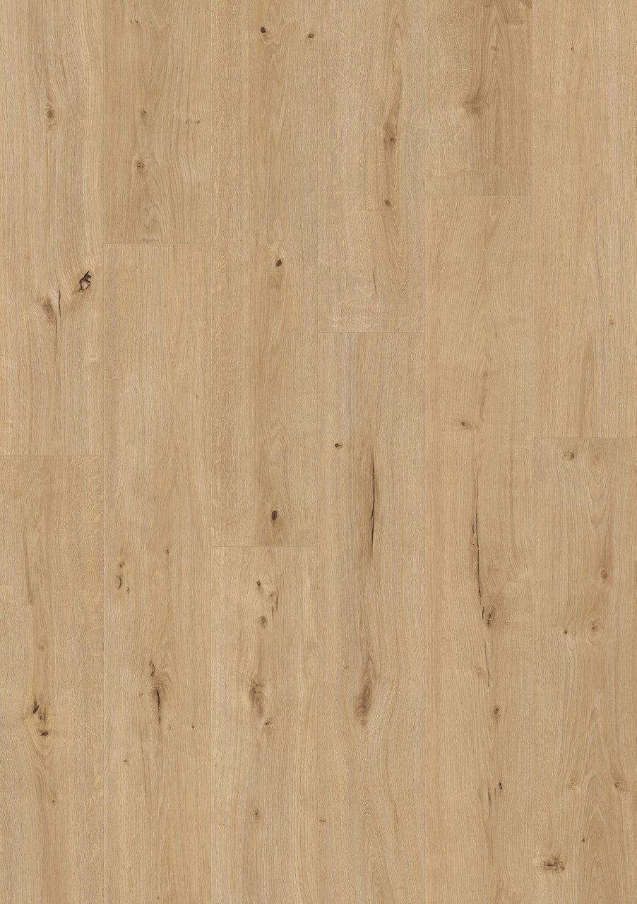 50,90/mq PAVIMENTO IN VINILE AC4 PERGO GLOMMA PAD PRO ROVERE IRLANDESE NATURALE V4431-40183