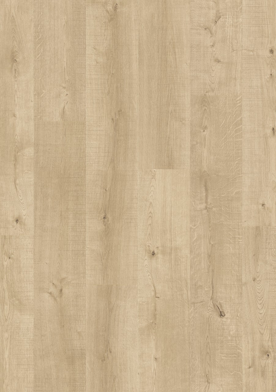 PAVIMENTO IN VINILE AC4 PERGO NAMSEN PAD PRO ROVERE ARDECHE CHIARO V4307-40312