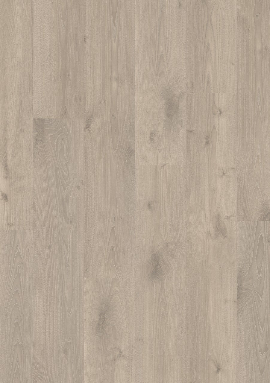 46,90/mq PAVIMENTO IN VINILE AC4 PERGO NAMSEN PAD PRO ROVERE LAKELAND CHIARO V4307-40226