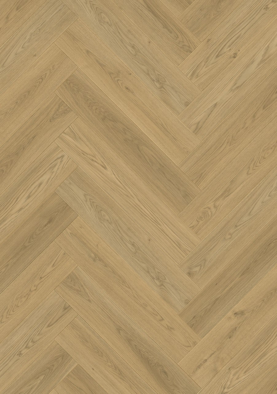 54,90/mq PAVIMENTO IN VINILE AC4 PERGO VORMA PAD PRO ROVERE NORVEGESE BEIGE V4524-40215