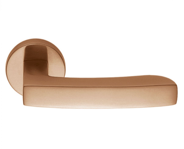 MANIGLIA COLOMBO DESIGN VIOLA AR21R