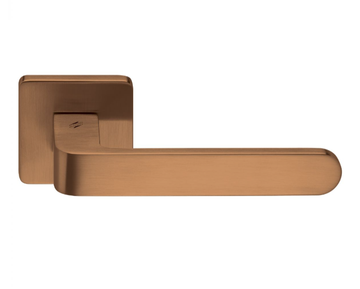 MANIGLIA COLOMBO DESIGN FEDRA AC11R