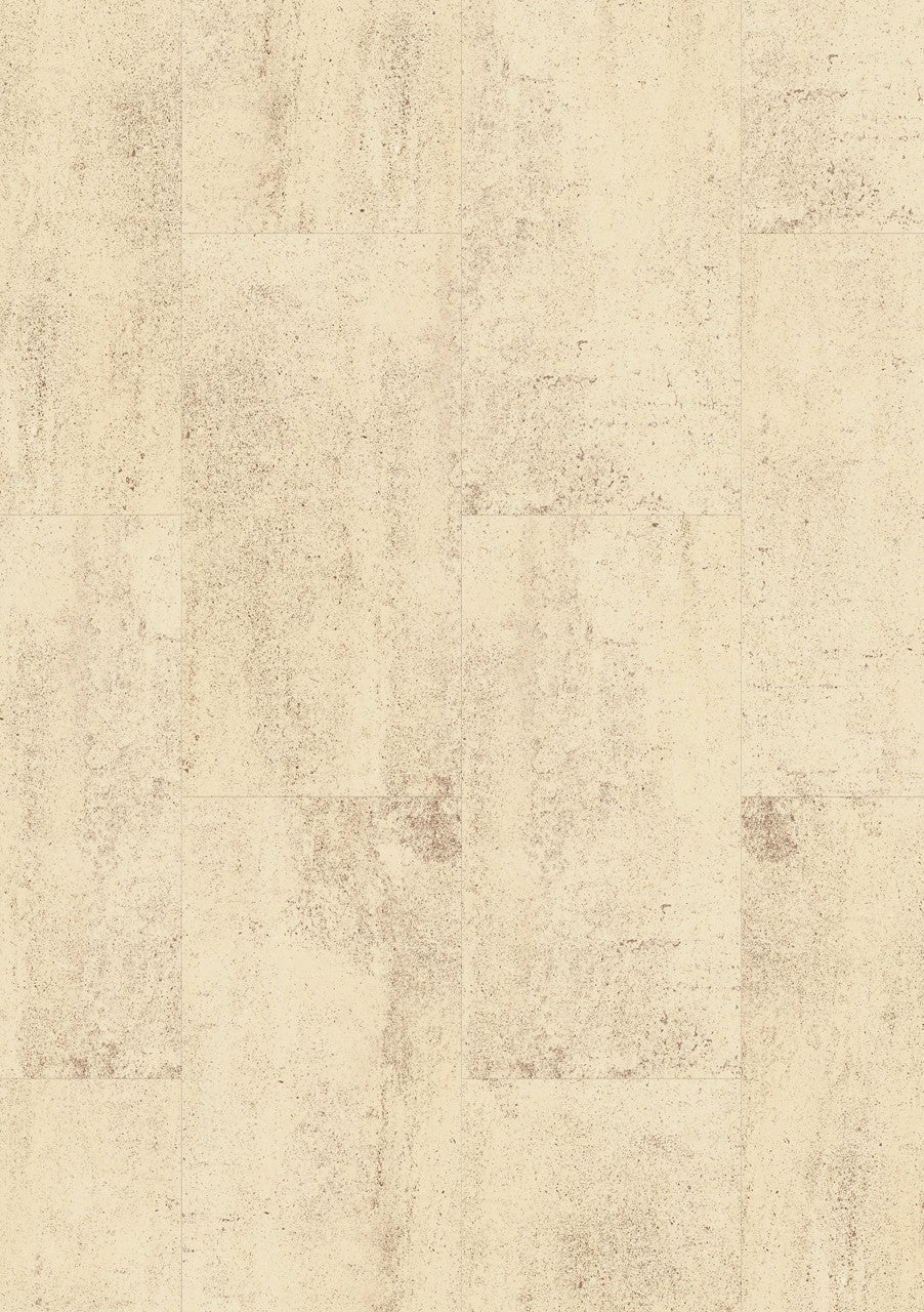 46,90/mq PAVIMENTO IN VINILE AC4 PERGO VISKAN PAD PRO ARENARIA DESERTO V4320-40298