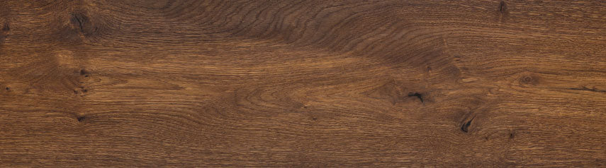 €66,90/mq PARQUET BGP BERGAMO PARQUET VULCANO ETNA 14x189/190x1830-1900 mm