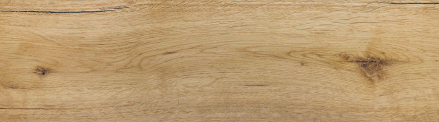 €66,90/mq PARQUET BGP BERGAMO PARQUET VULCANO PANAREA 14x189/190x1830-1900 mm