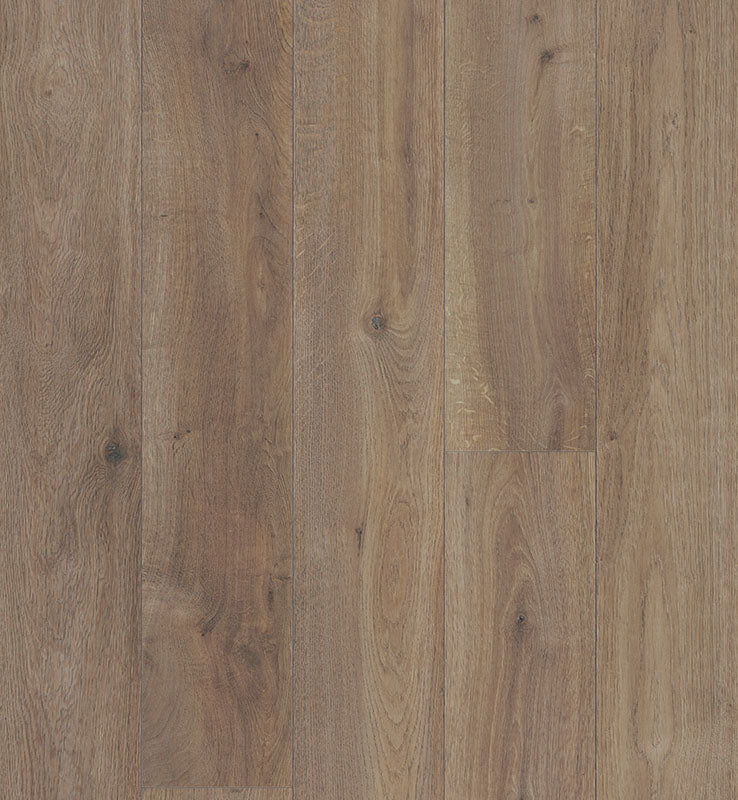 PAVIMENTO IN LAMINATO GRAND AVENUE COMFORT VENTURA BOULEVARD