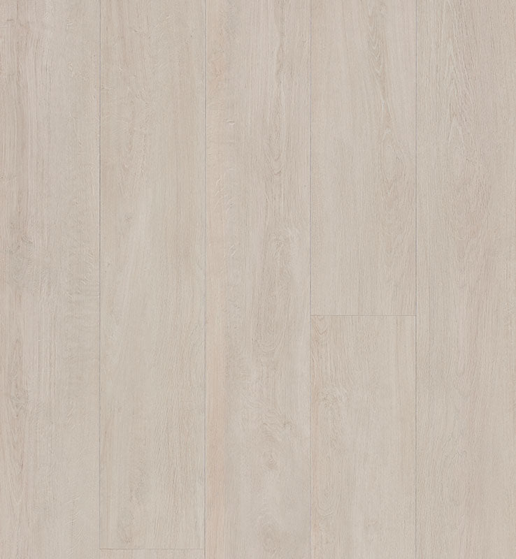 PAVIMENTO IN LAMINATO GRAND AVENUE COMFORT VIA MONTE