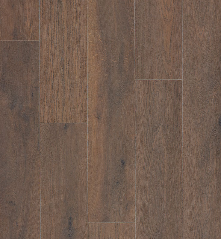 PAVIMENTO IN LAMINATO ORIGINAL VINTAGE OAK