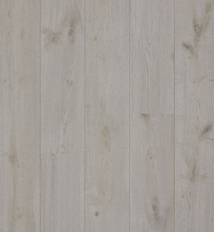PAVIMENTO IN LAMINATO ORIGINAL VOSS OAK