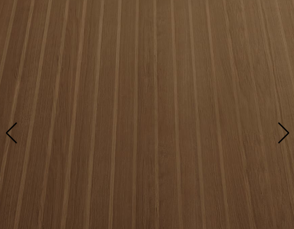 Déco Moove. Natural HEKLA