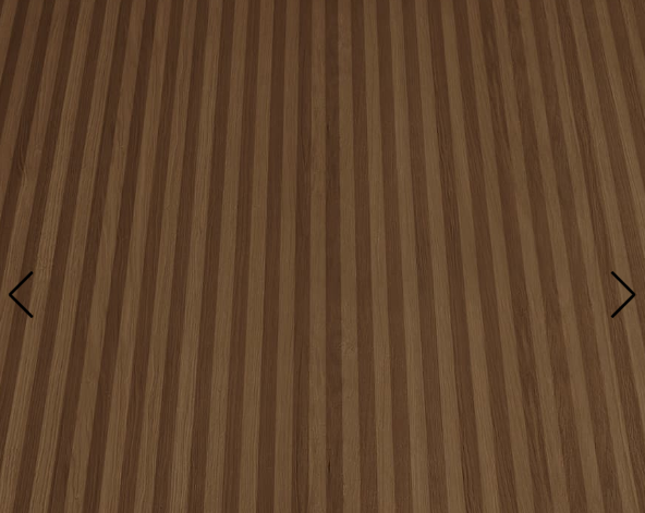 Déco Moove. Natural MAYON