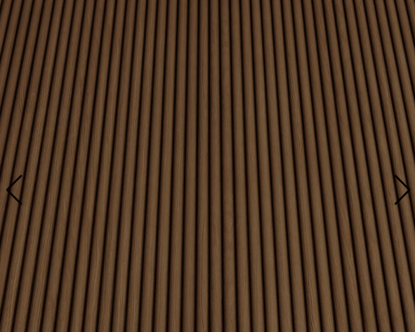 Déco Moove. Natural BROMO