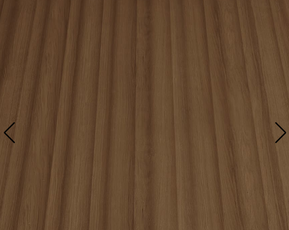 Déco Moove. Natural VESUVIO