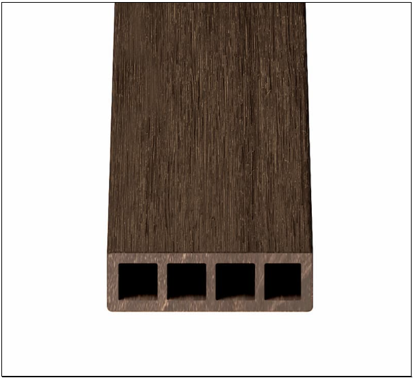 Déco Ultrashield FRANGISOLE STILO SLIM