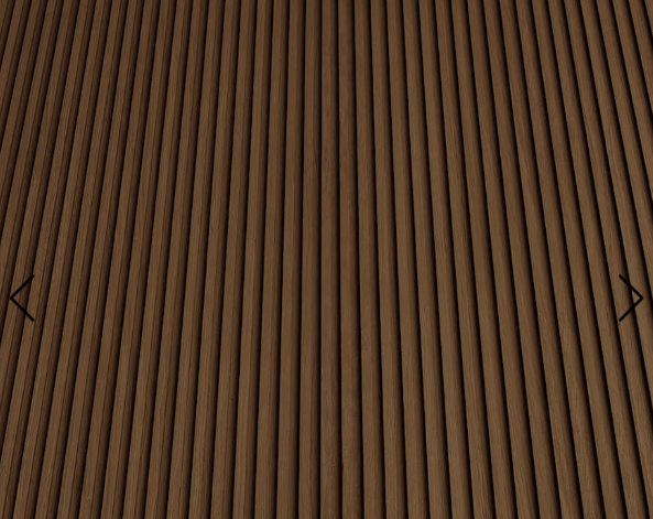 Déco Moove. Natural TUYA