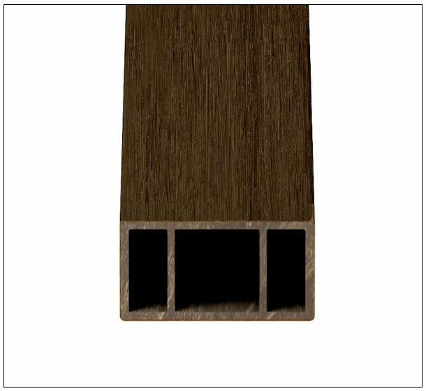 Déco Ultrashield FRANGISOLE STILO M