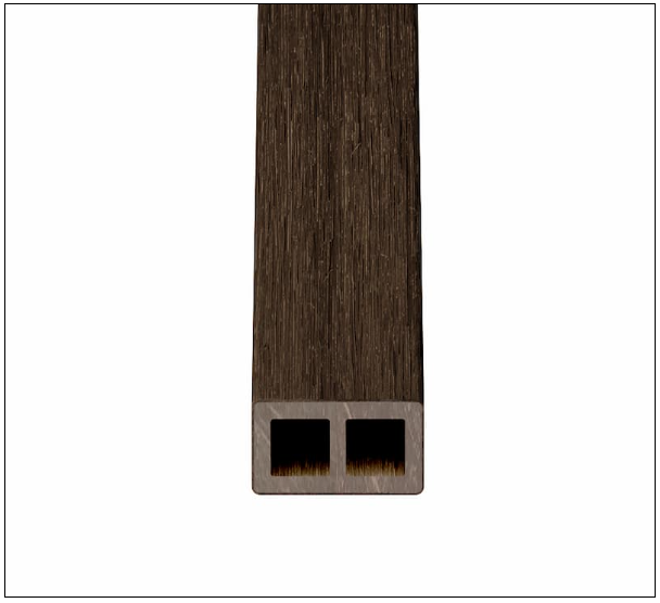 Déco Ultrashield FRANGISOLE STILO EXTRA SLIM