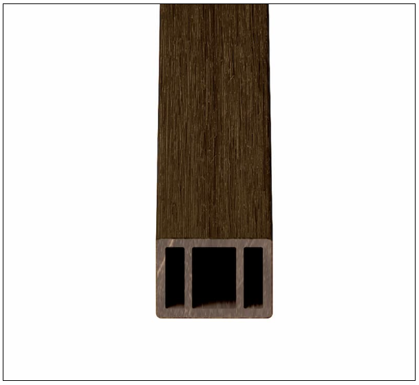 Déco Ultrashield FRANGISOLE STILO S