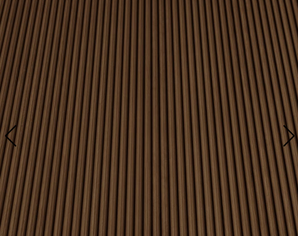 Déco Moove. Natural FUJI