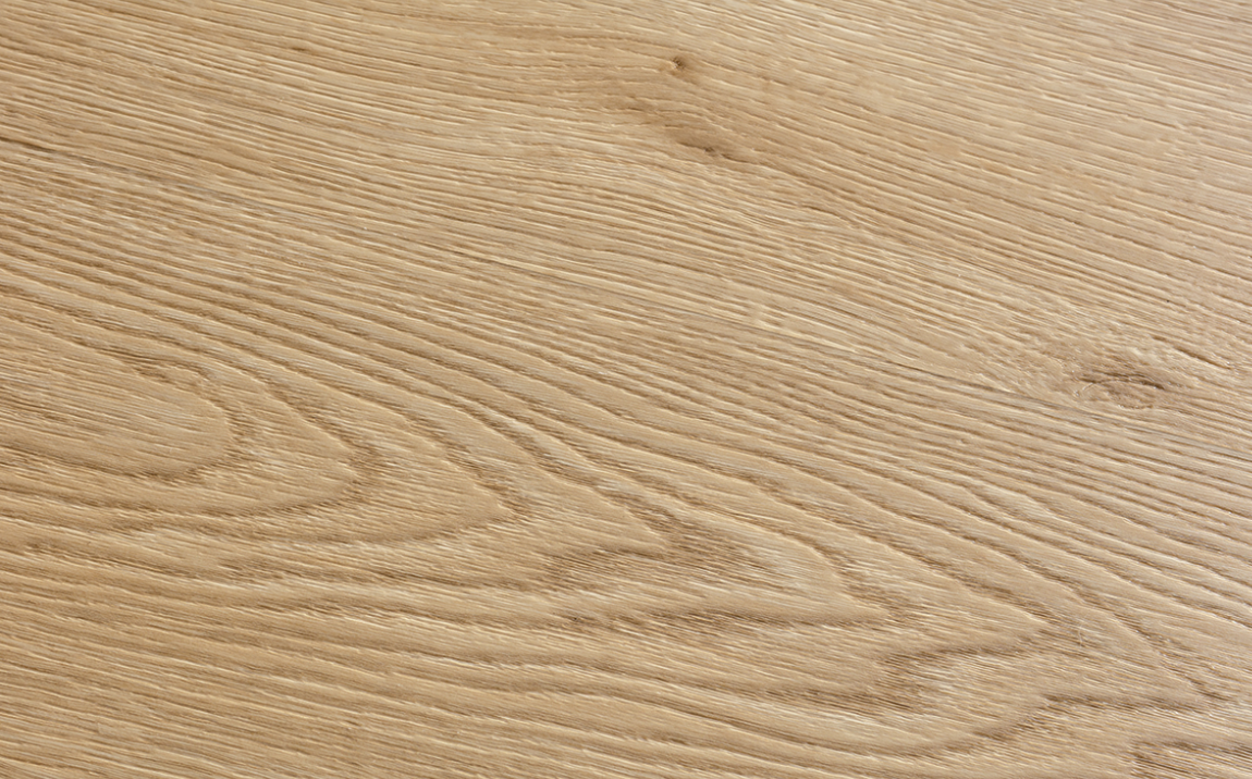 Pavimento spc Woodco Flow XL Whitney