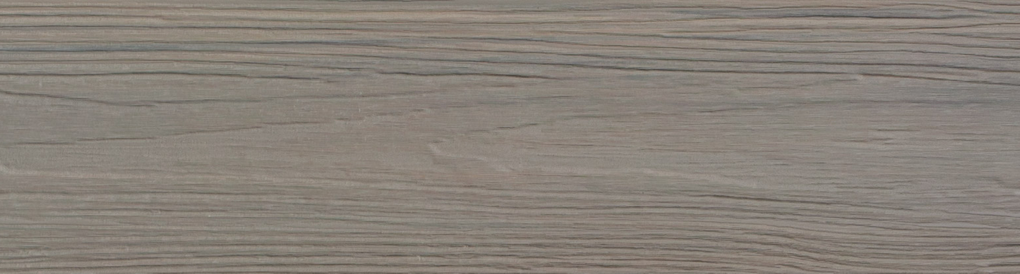 € 84,90/mq BGP DECKING AQUAWOOD WPC PROTECTA EVO SANTORINI WPCD011
