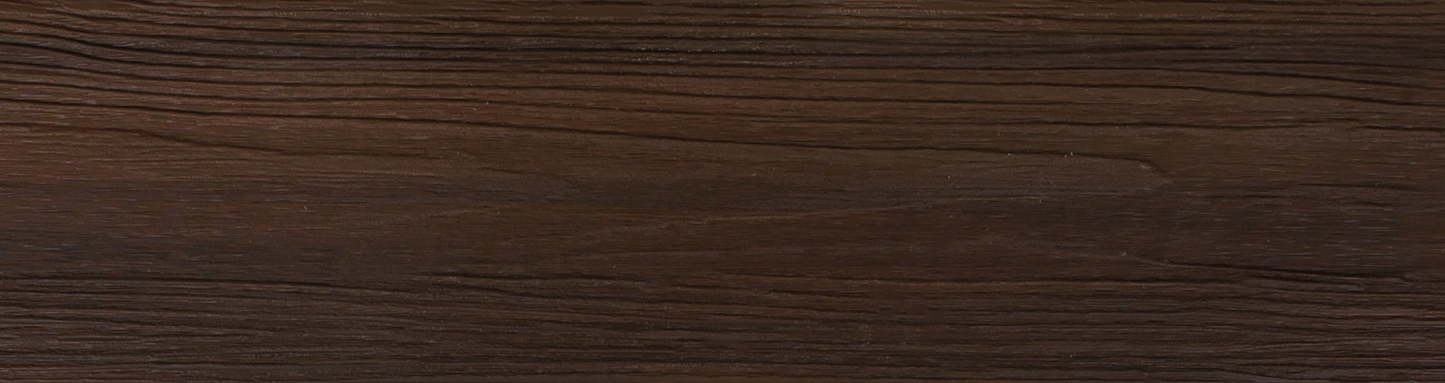 € 84,90/mq BGP DECKING AQUAWOOD WPC PROTECTA EVO TENERIFE WPCD010