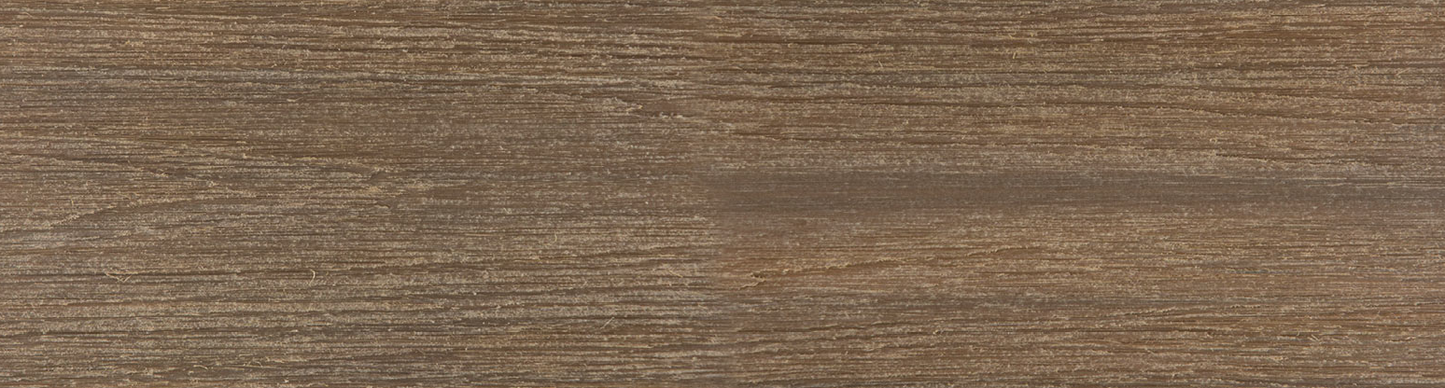 € 67,90/mq BGP DECKING AQUAWOOD WPC PROTECTA NOCE WPCC015